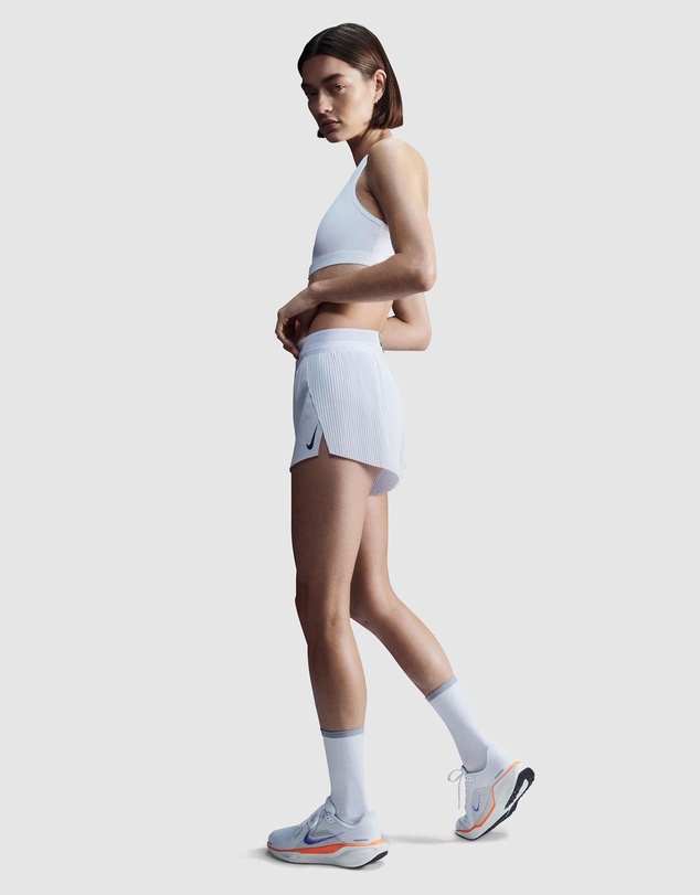 Nike - Swoosh Medium Support Sports Bra