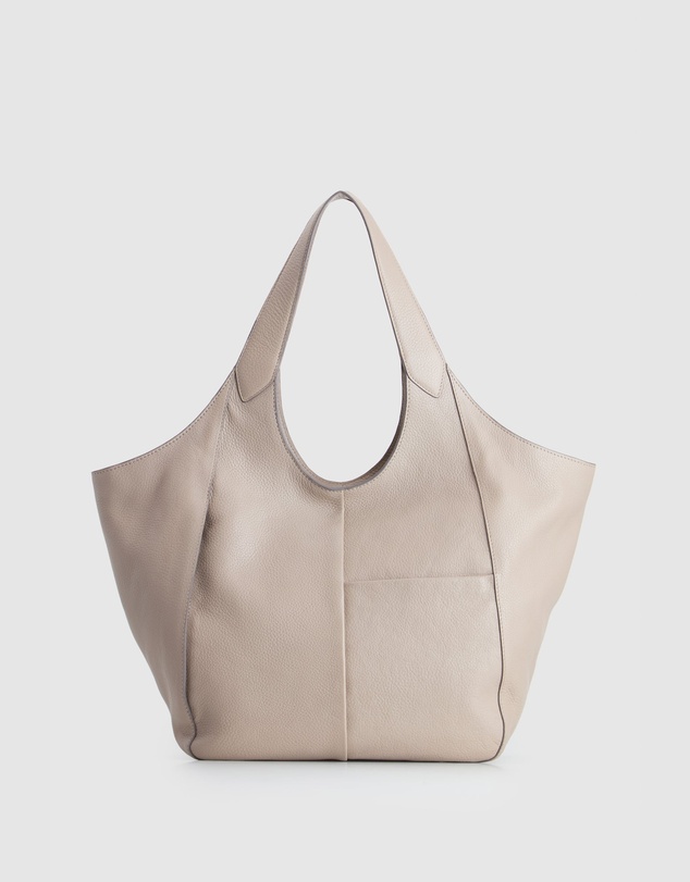 Evity - Nala Tote Bag