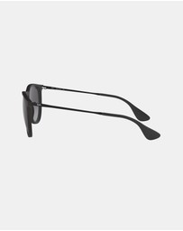Ray-Ban - Erika Rb4171