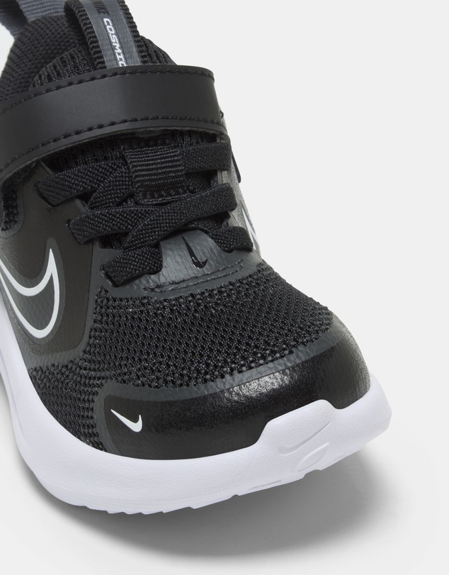 Nike - Cosmic Runner Infant