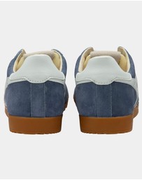 Gola - Elan