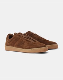 R.M.Williams - Sandbar Sneakers - Men's