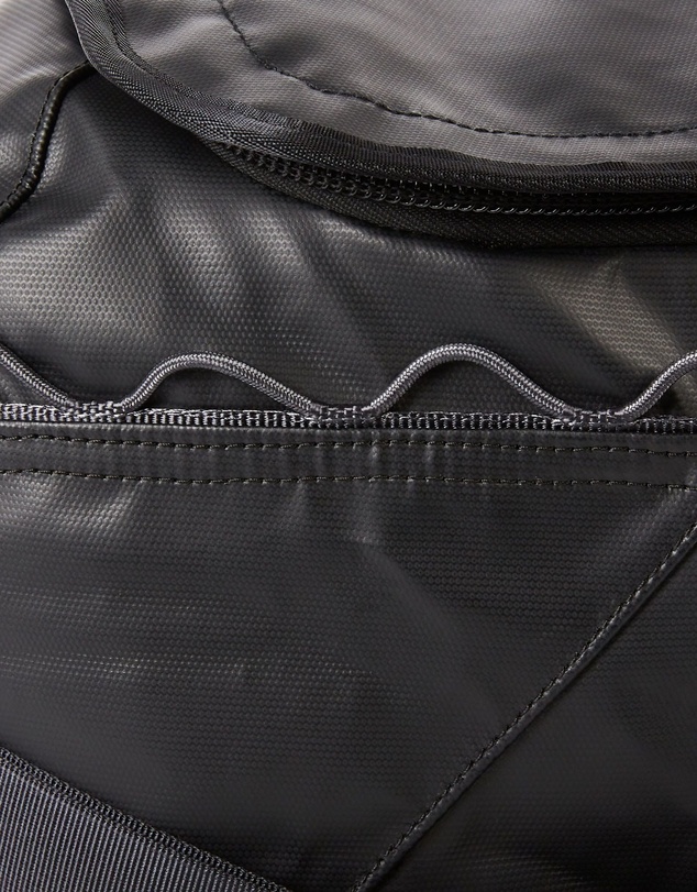 Kathmandu - Indus Duffel - 35L