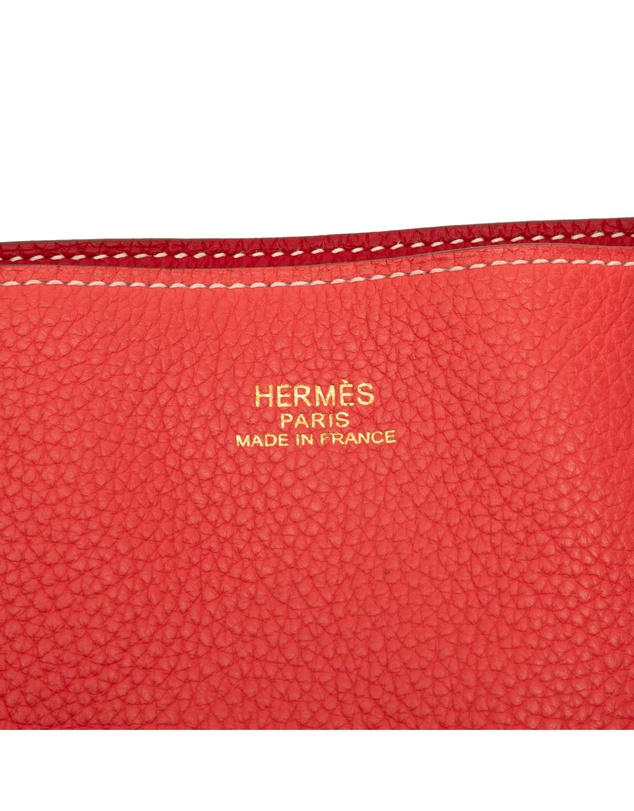 Pre-Loved by Azura Reborn - Pre-Loved Clemence Double Sens 36