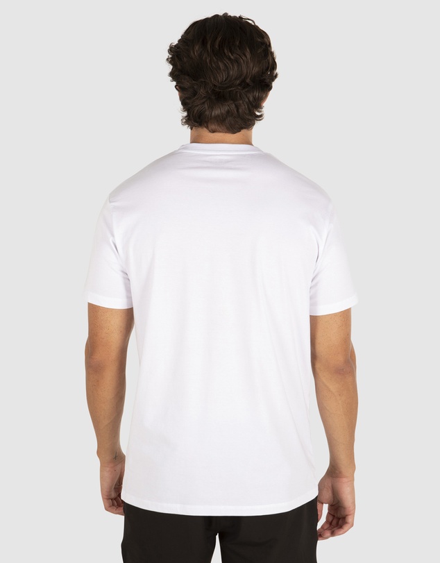 UNIT - UNIT Case Men's T-Shirt