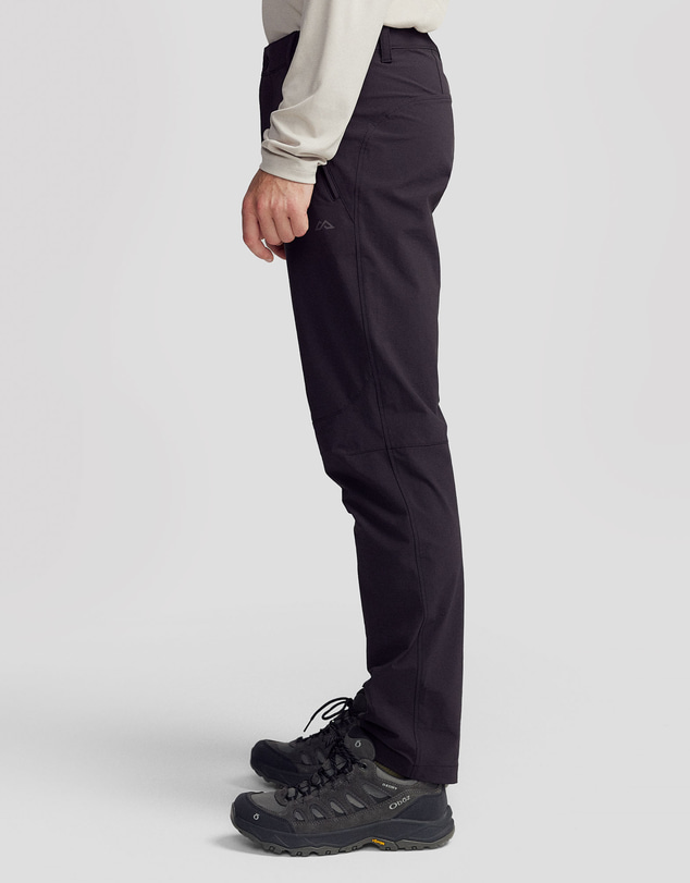 Kathmandu - Ridge Pants
