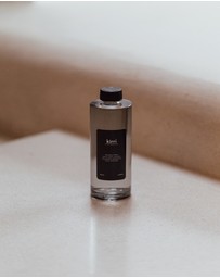 Kirri by Scent Australia Home - Country Linen Oil (100ml)