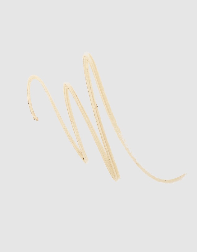 MAC - Colour Excess Gel Pencil Eye Liner