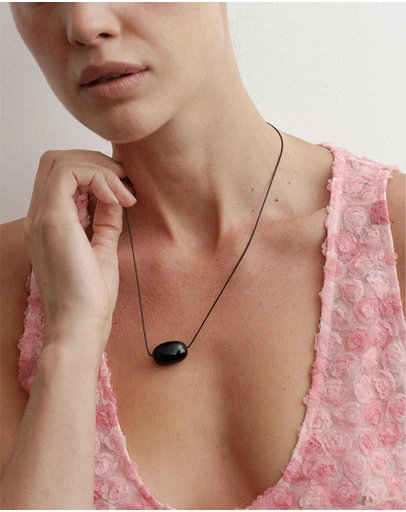 Reliquia Jewellery - Eva Necklace