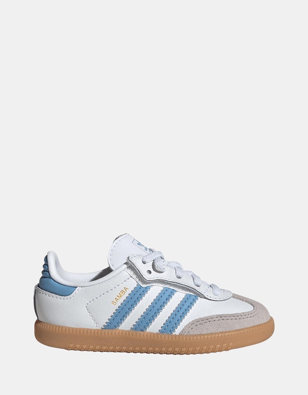 adidas gazelle silver green womens Adidas Women's Samba OG "VDay" Pink