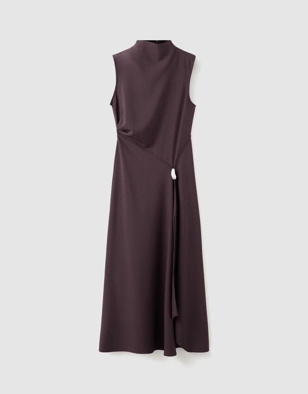 M.N.G - Elea Dress