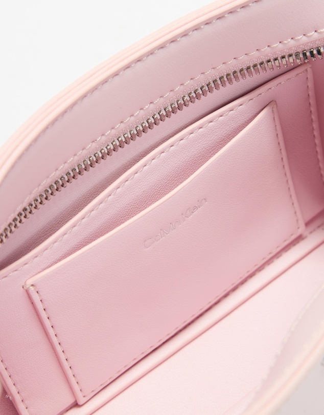 Calvin Klein - CK Small Shoulder Bag