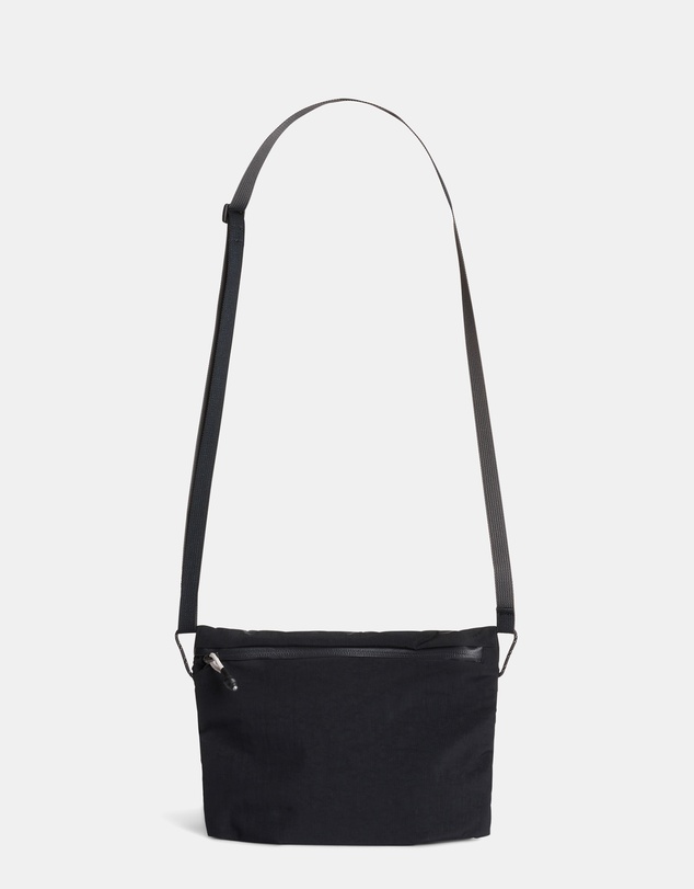 Bellroy - Lite Sacoche