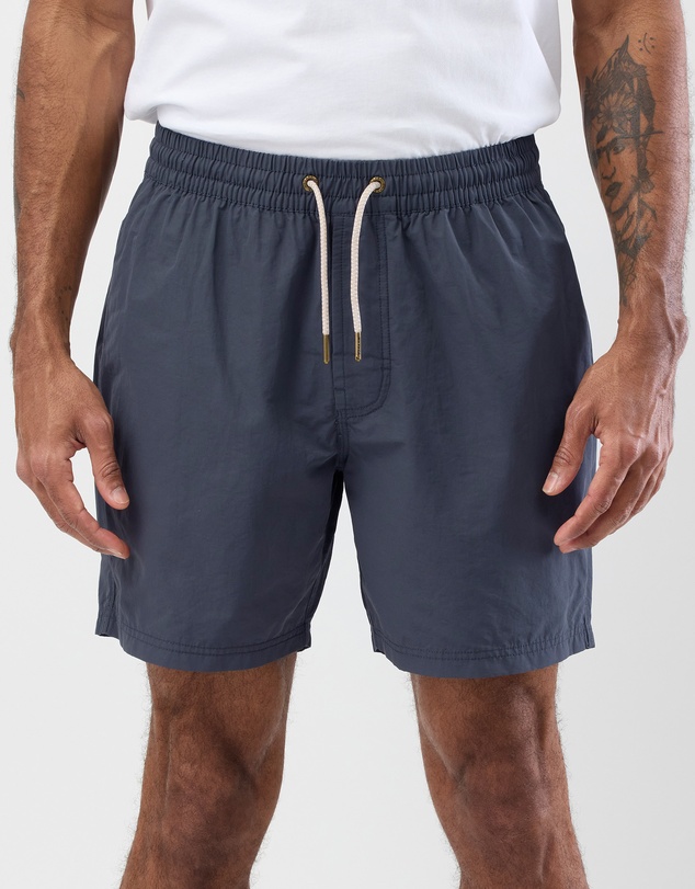 Wayver - Swim Shorts