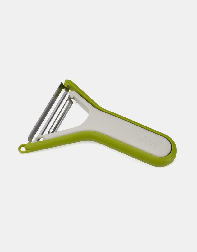 Joseph Joseph - Nest™ Peel Set of 2 Peelers