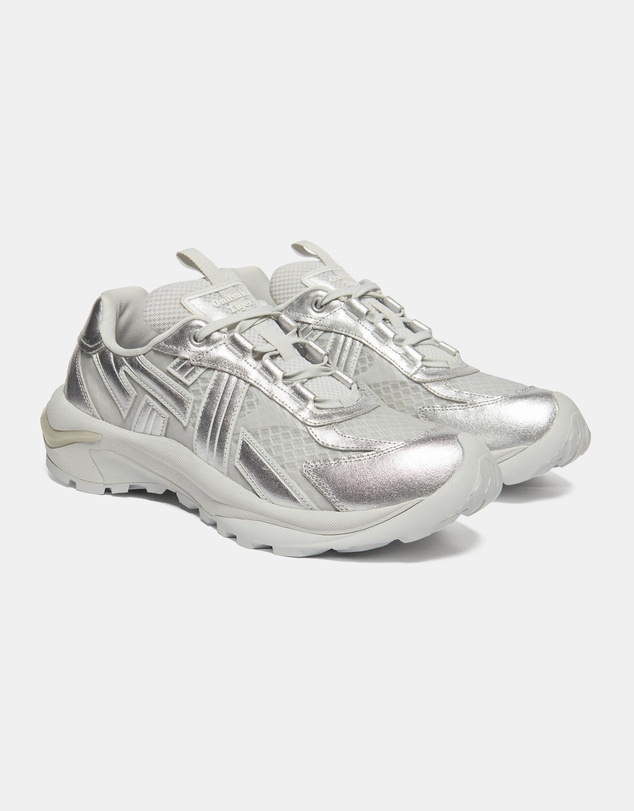 Onitsuka Tiger - Tigtrail - Unisex