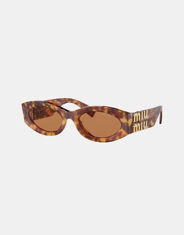 Miu Miu - 0MU 11WS