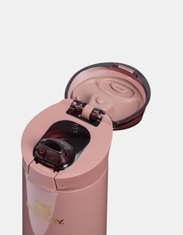 Stanley 1913 - The Flowstate Spring Bottle 20oz