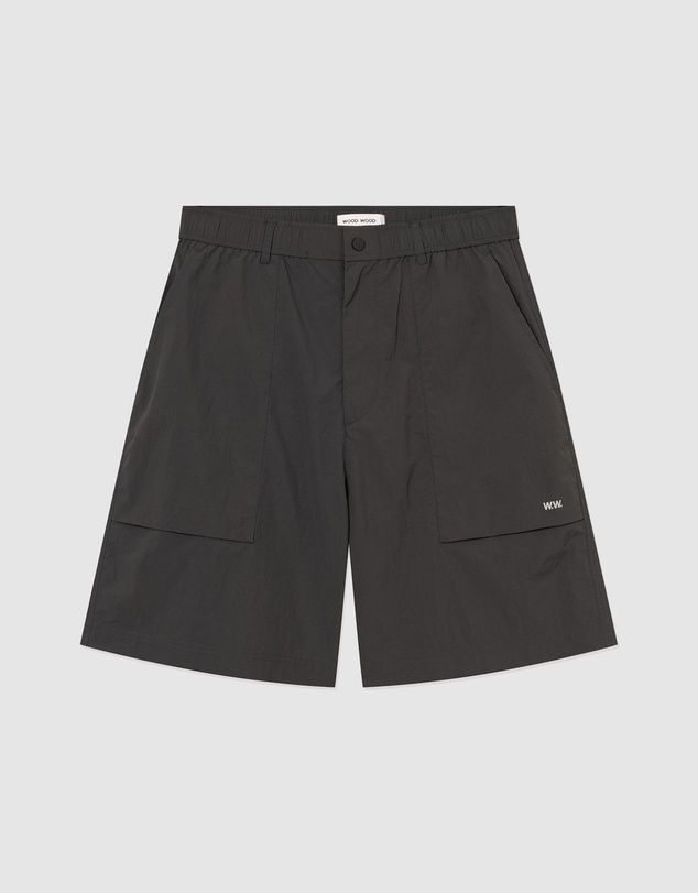 Wood Wood - Ethan Shorts