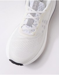 CRAFT - Pacer 2 W C3