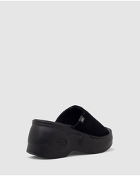 ROC Boots Australia - Kinetic