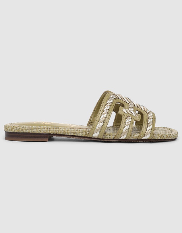 Sam Edelman - Bay