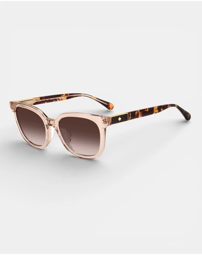 Kate Spade - KS JORJA 2/F/S