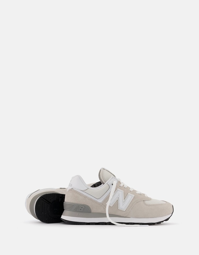 New Balance - 574 Core - Women's