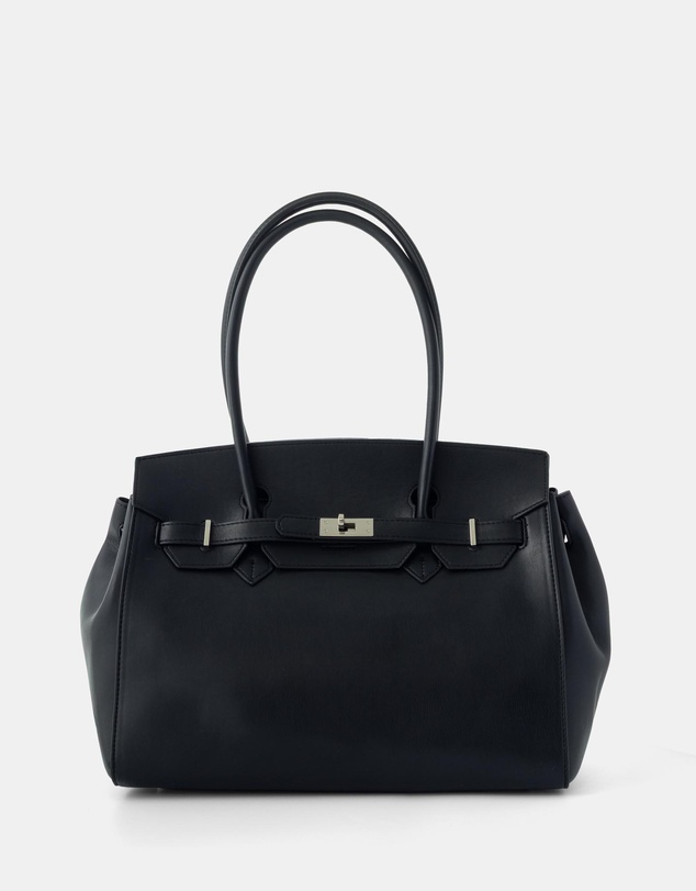 Therapy - Replay Tote Bag - ICONIC EXCLUSIVE