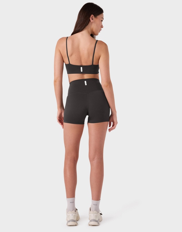 REC GEN - FITform 3
