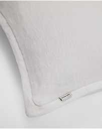 Country Road - Grove 60x60 Cushion