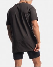 Stock & Co. - California Tee