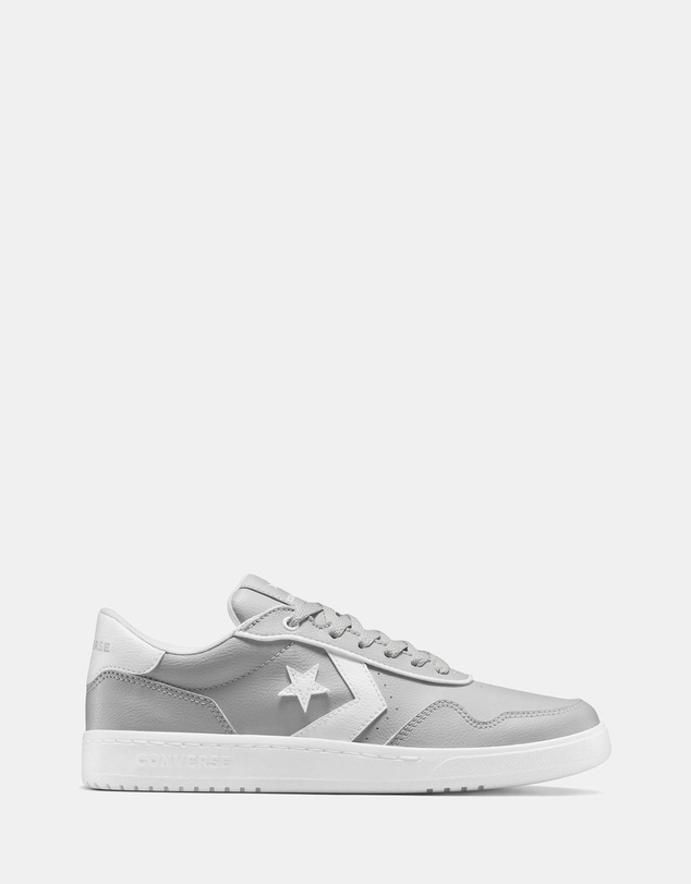 Converse - Court Lifestyle - Unisex