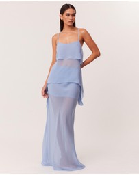 SNDYS - Tamara Cami Top