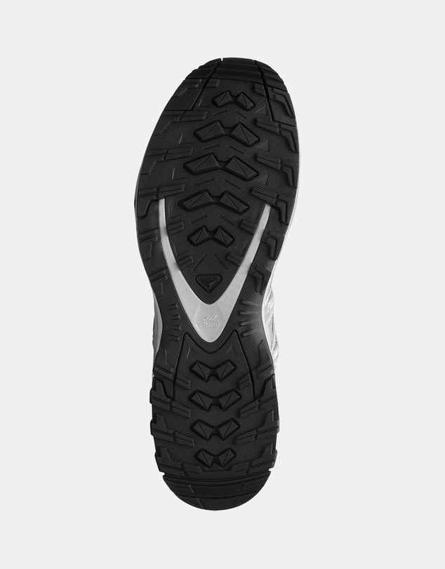 Salomon - XA Pro 3D - Unisex