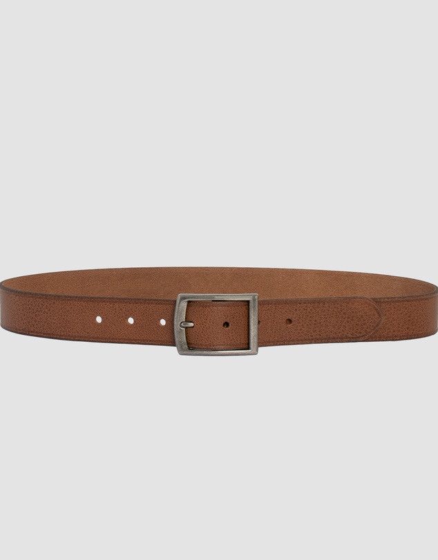 Loop Leather Co - Blaxlands Ridge