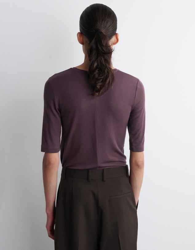 COS - Slim Lightweight T-Shirt