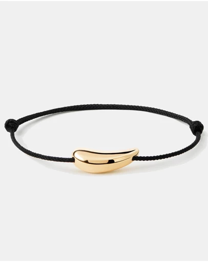 PDPAOLA - Orbit Cord Bracelet