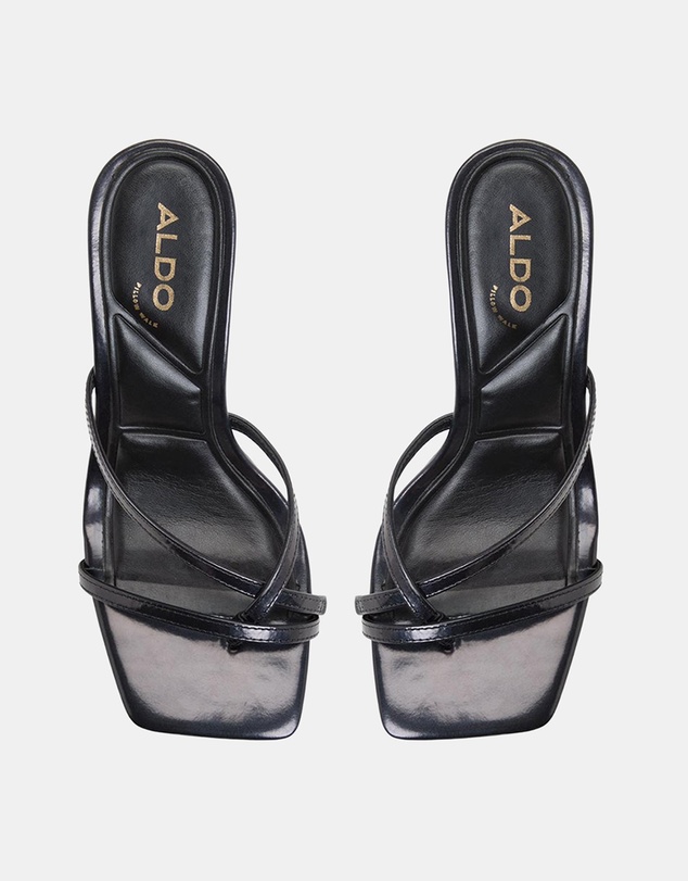 ALDO - Calypsa Heels