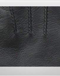DENTS - Emma Three-Point Leather Gloves