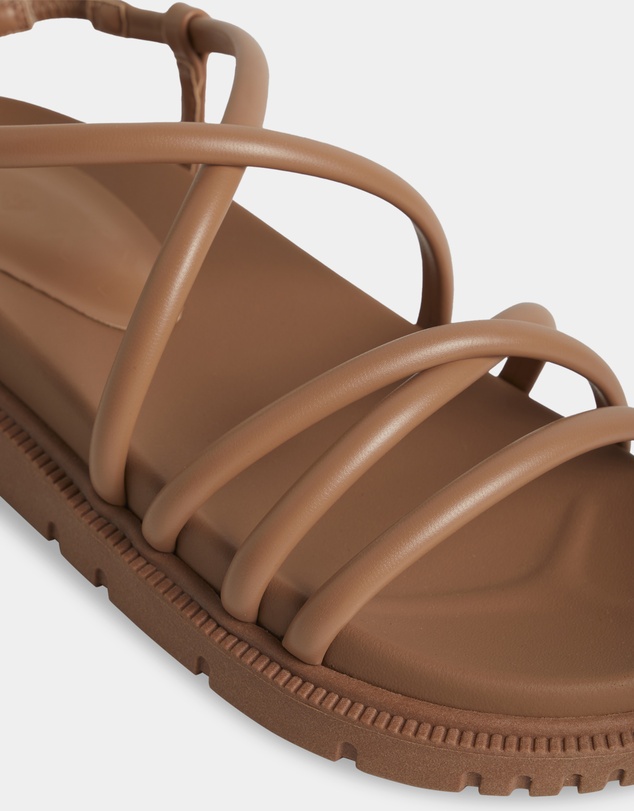 Roxy - Womens Brooke Sandals