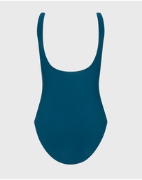 BONDI BORN - Vera One Piece