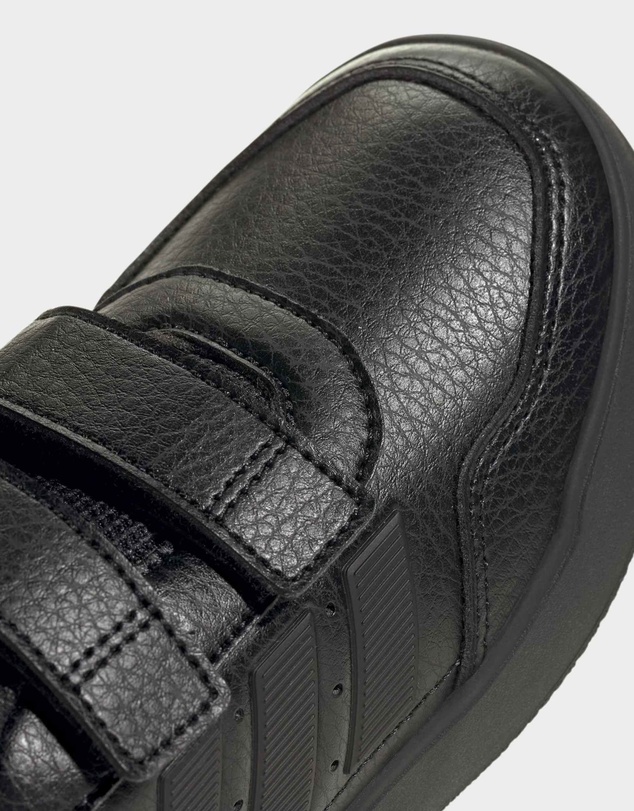 adidas Sportswear - Tensaur Sport 3.0 CF K Shoes Kids
