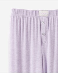 Cotton On Kids - Cuddlecosy Pyjama Pant
