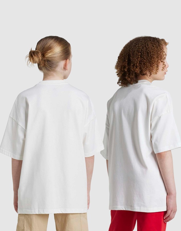 adidas Originals - Tee - Teens
