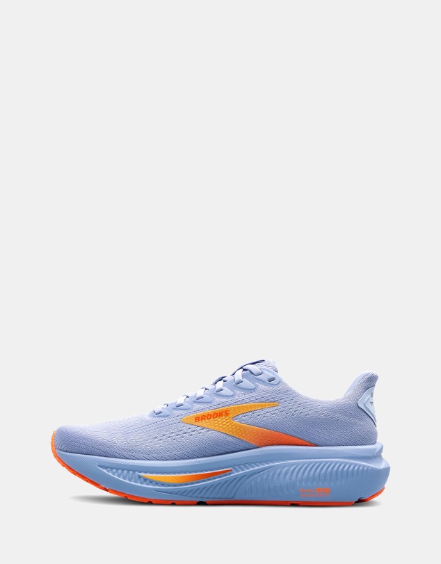 Brooks - Ghost 17 - Women's