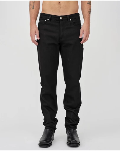 Won Hundred - Archer Jeans