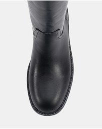 Novo - Jayleen Boots