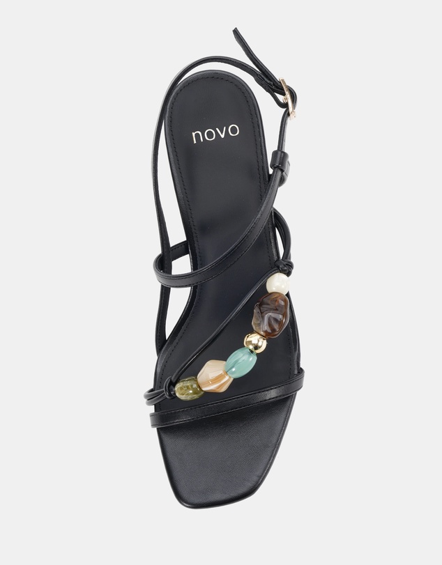 Novo - Valda Heels