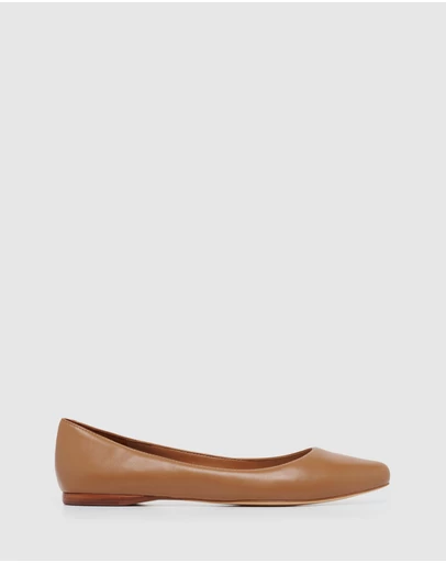 Nine West - Speakup
